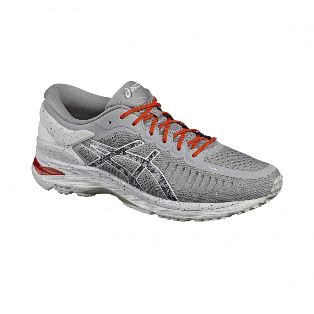 asics metarun heren asics metarun heren